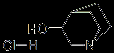 China 3-Quinuclidinol HCl - China Supplier