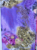 China satin yoryu A0808112 - China Supplier China satin yoryu A0808112 - China Supplier