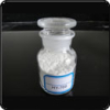China HY-768 Organic Bentonite - China Supplier