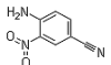 China 4-Amino-3-nitrobenzonitrile - China Supplier China 4-Amino-3-nitrobenzonitrile - China Supplier