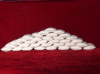 China Sodium Cyanides Briquettes for gold extraction - China Supplier