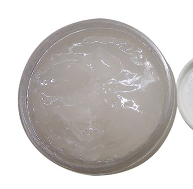 China Di(Palm Carboxyethyl) Hydroxyethy Methyl Ammonium Methylsulfate - China Supplier China Di(Palm Carboxyethyl) Hydroxyethy Methyl Ammonium Methylsulfate - China Supplier