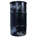 China  - China Supplier