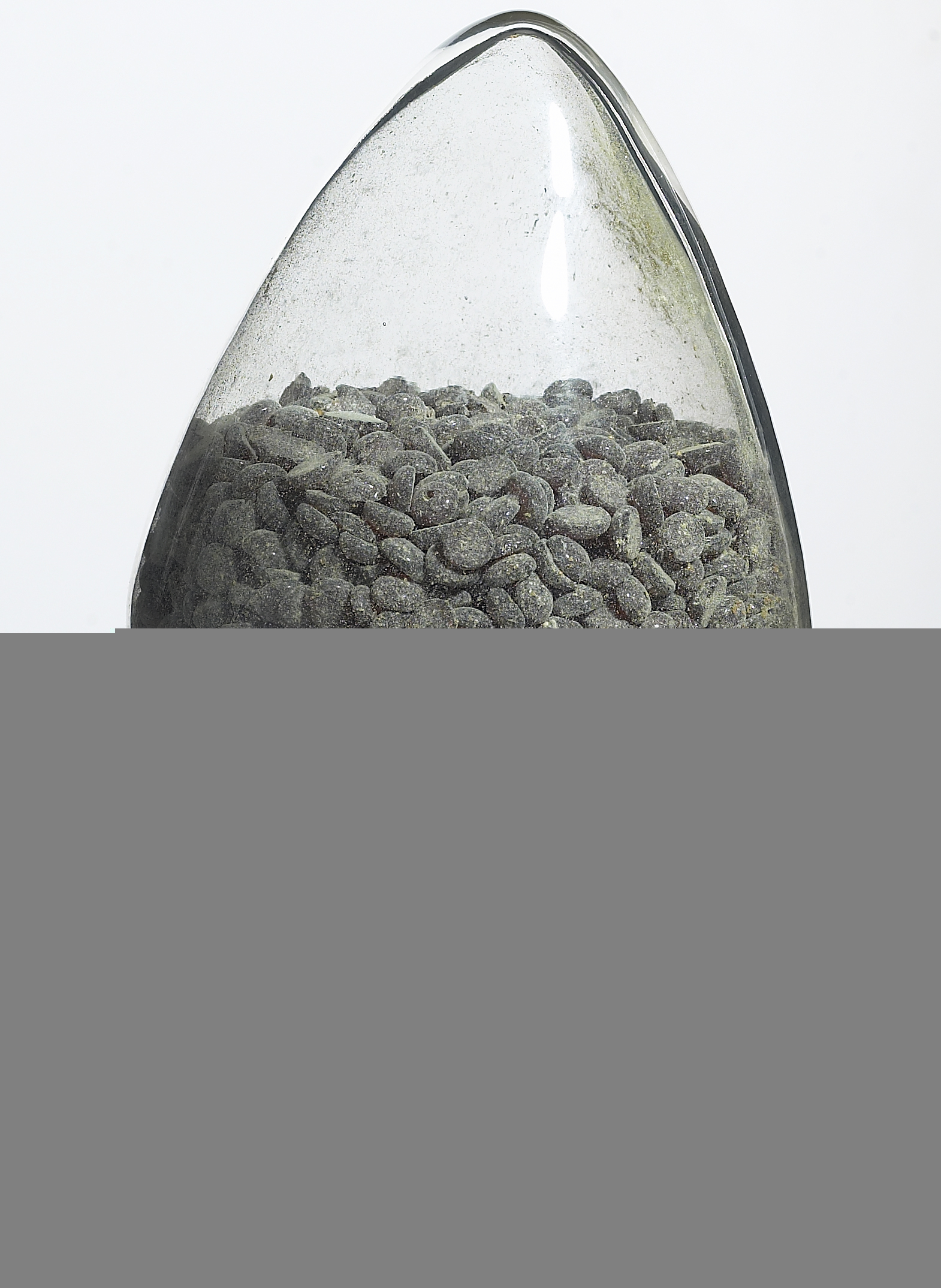 China Rubber Antioxidant RD - China Supplier