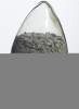 China Rubber Antioxidant RD - China Supplier