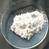 China CALCIUM HYDROXIDE - China Supplier China CALCIUM HYDROXIDE - China Supplier