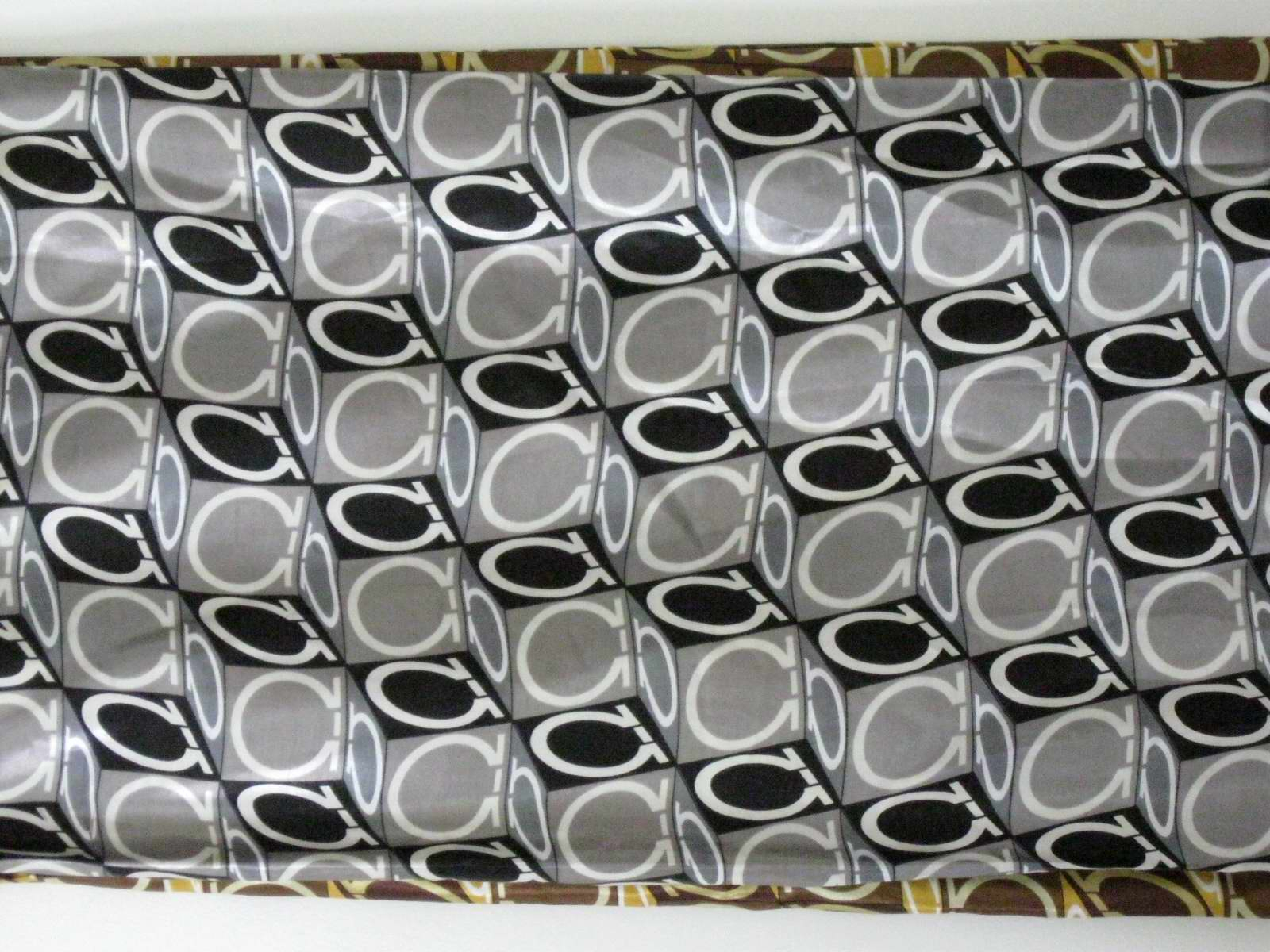 China shining satin 5075,no spandex - China Supplier China shining satin 5075,no spandex - China Supplier