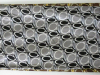 China shining satin 5075,no spandex - China Supplier China shining satin 5075,no spandex - China Supplier