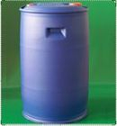 China Methyl 3-(cyanomethyl) benzoate - China Supplier