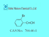 China 2-Bromophenylacetylene - China Supplier