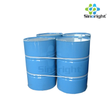 China 1-NAPHTHYLAMINE - China Supplier