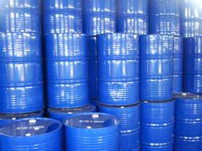 China Ammonium Zirconium Carbonate - China Supplier