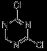 China 2,4-DICHLORO-1,3,5-TRIAZINE - China Supplier