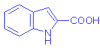 China Indole-2-carboxylic acid - China Supplier