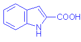 China Indole-2-carboxylic acid - China Supplier