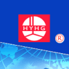 China Fast Yellow GR - China Supplier China Fast Yellow GR - China Supplier