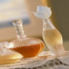 China CASTOR OIL REFINED - China Supplier China CASTOR OIL REFINED - China Supplier