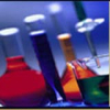 China Sotalol Hcl - China Supplier China Sotalol Hcl - China Supplier