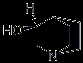 China (S)-(+)-3-Hydroxyquinuclidine  - China Supplier