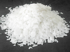 China sodium hydroxide - China Supplier