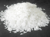 China sodium hydroxide - China Supplier