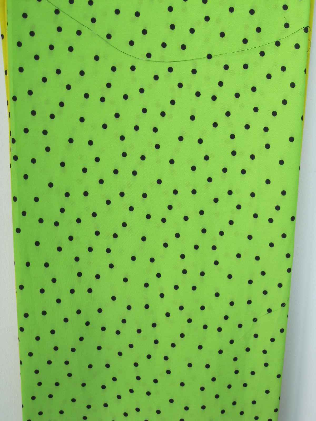 China Spandex chiffon A09023594 - China Supplier China Spandex chiffon A09023594 - China Supplier