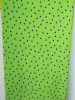 China Spandex chiffon A09023594 - China Supplier China Spandex chiffon A09023594 - China Supplier