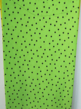 China Spandex chiffon A09023594 - China Supplier
