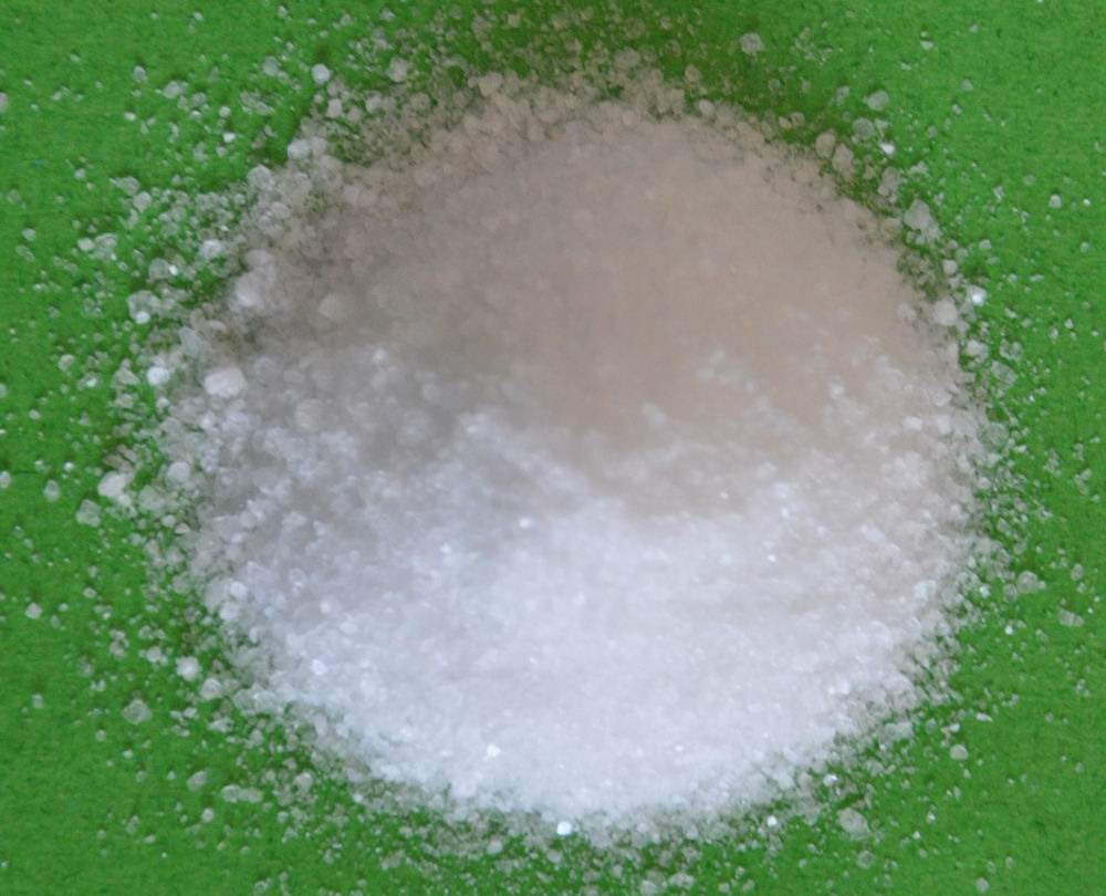 China Barium Chloride - China Supplier China Barium Chloride - China Supplier