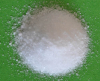 China Barium Chloride - China Supplier China Barium Chloride - China Supplier