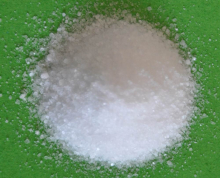 China Barium Chloride - China Supplier