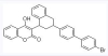 China Diphacinone - China Supplier