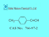 China 4-Methylphenylacetylene - China Supplier
