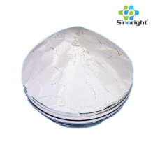 China Corn Starch - China Supplier
