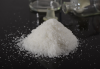 China Aminoguanidine Hydrochloride - China Supplier