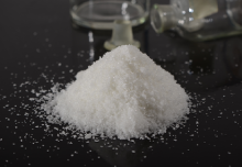China Aminoguanidine Hydrochloride - China Supplier