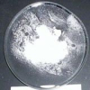 China Barium Chloride Dihydrate - China Supplier