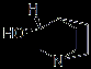 China (R)-(-)-3-Hydroxyquinuclidine - China Supplier