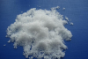 China Sodium formate - China Supplier China Sodium formate - China Supplier