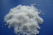 China Sodium formate - China Supplier