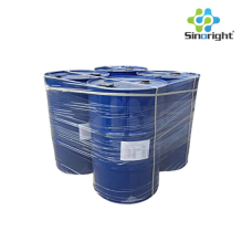 China 2,3-Dimethylaniline - China Supplier