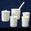 China sebacic acid - China Supplier China sebacic acid - China Supplier