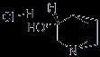 China (R)-(-)-3-Hydroxyquinuclidine HCl - China Supplier