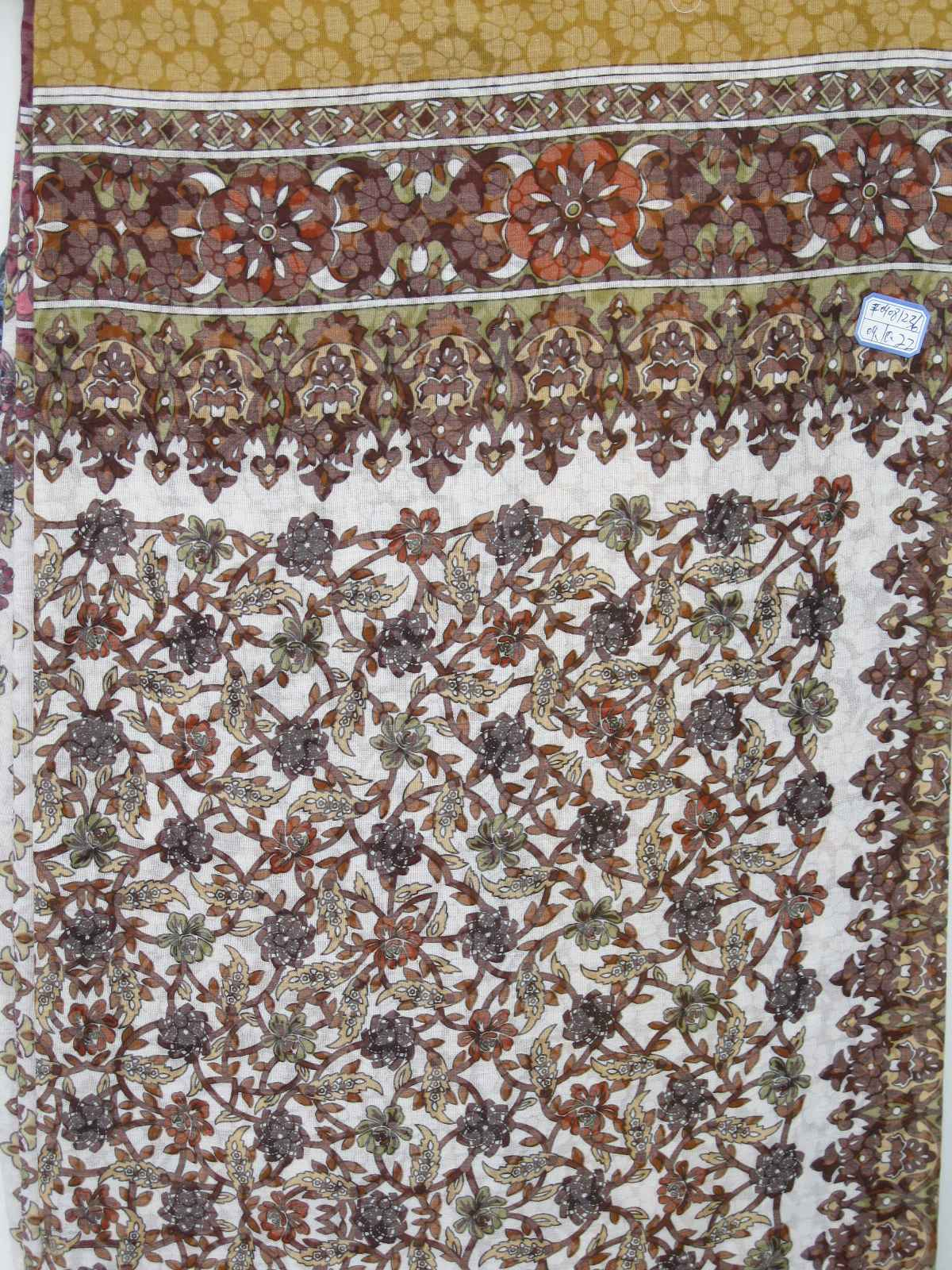 China T/C burnt out 09071237/09081211 - China Supplier