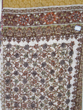 China T/C burnt out 09071237/09081211 - China Supplier
