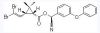 China Deltamethrin - China Supplier