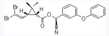 China Deltamethrin - China Supplier