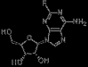 China 2-Fluoroadenosine - China Supplier