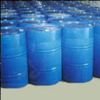 China TERTIARY AMYL ALCOHOL - China Supplier China TERTIARY AMYL ALCOHOL - China Supplier