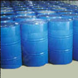 China TERTIARY AMYL ALCOHOL - China Supplier